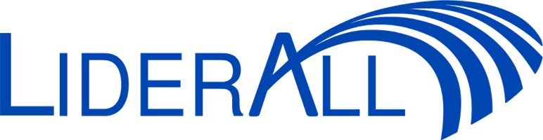 Liderall